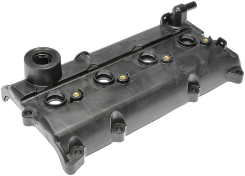 Engine Valve Cover Dorman 264-982 Compatible with Select Nissan Models