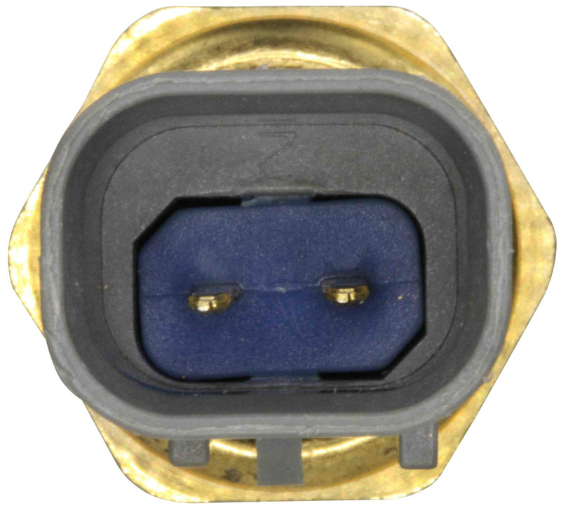 Coolant Temp Sensor NGK/NTK EF0034 (73977)
