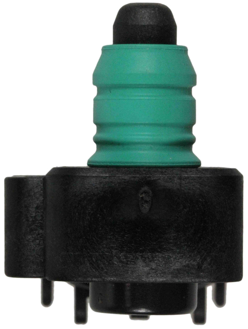 Fuel Tank Press Sensor NGK/NTK FG0004 (72772)
