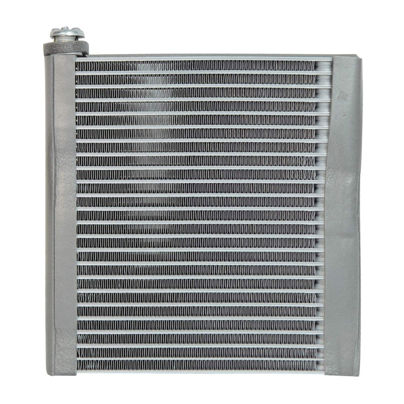 Replacement TYC 97290 Evaporator for Mazda 3, 1 Pack