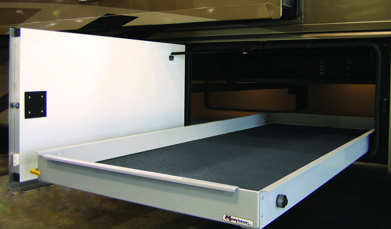 CTG604890W MOR/ryde Cargo Tray
