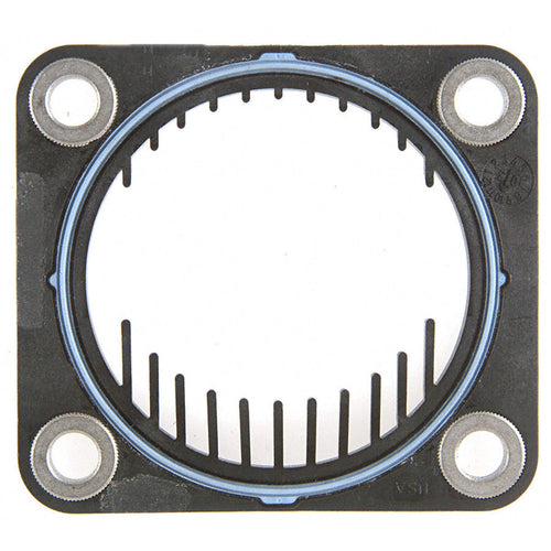 Throttle Body Gasket FEL-PRO 61205-1
