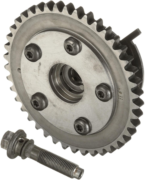 Gates Engine VCP810 Variable Valve Timing (VVT) Sprocket