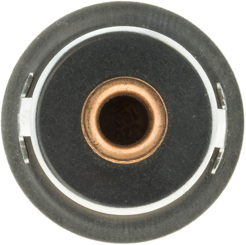 OE Type Gates 33068 Engine Coolant Thermostat