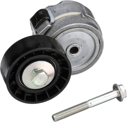 39428 nobrandname DriveAlign Automatic Belt Drive Tensioner
