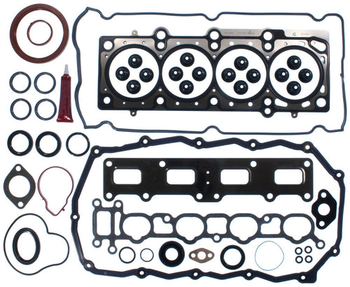 Engine Kit MAHLE 95-3660 Gasket Set