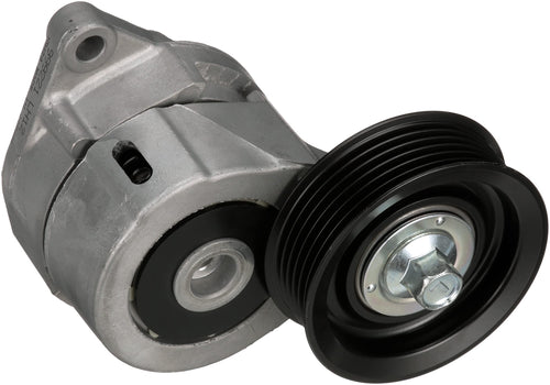 DriveAlign Gates 38490 Automatic Belt Drive Tensioner
