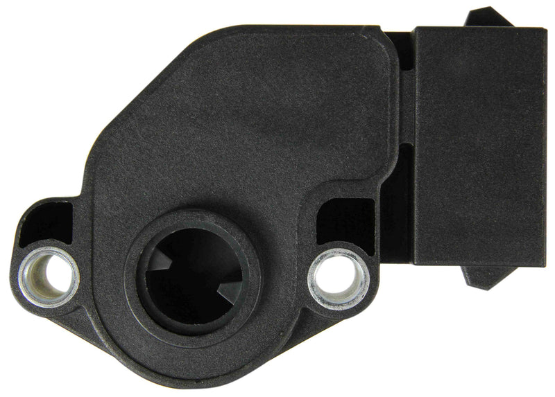 Throttle Position Sensor NGK/NTK TH0111 (75319)