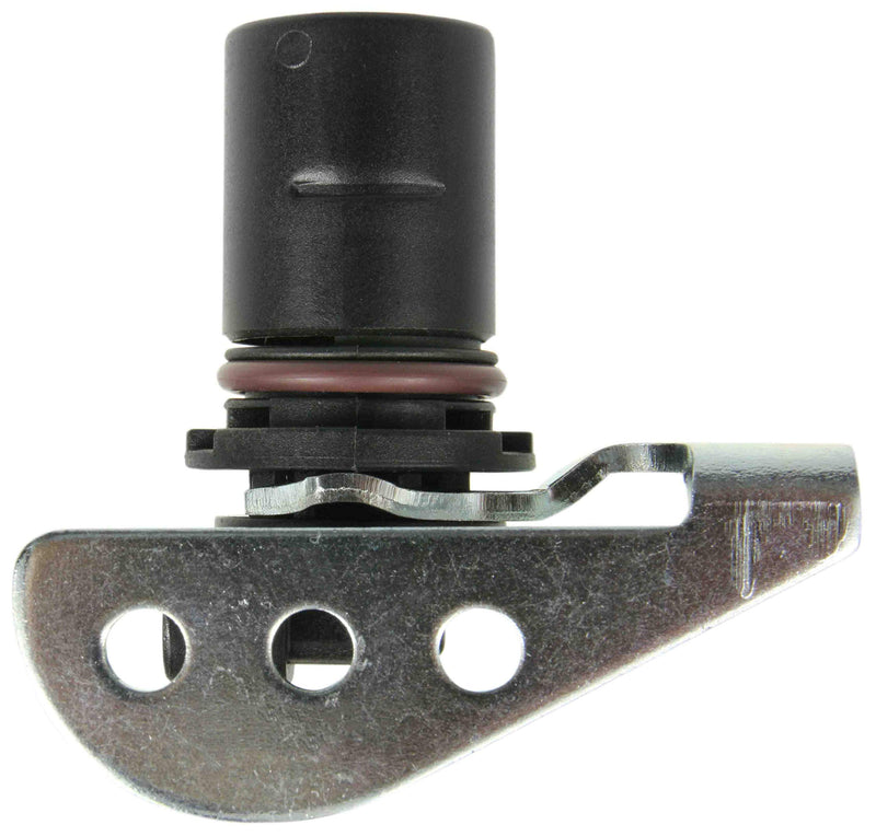 Vehicle Speed Sensor NGK/NTK VB0028 (75709)