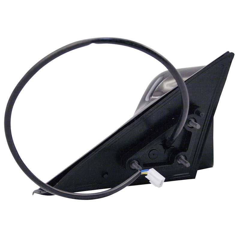 Toyota Avalon TYC 5200031 Passenger Side Power Non-Heated Replacement Mirror