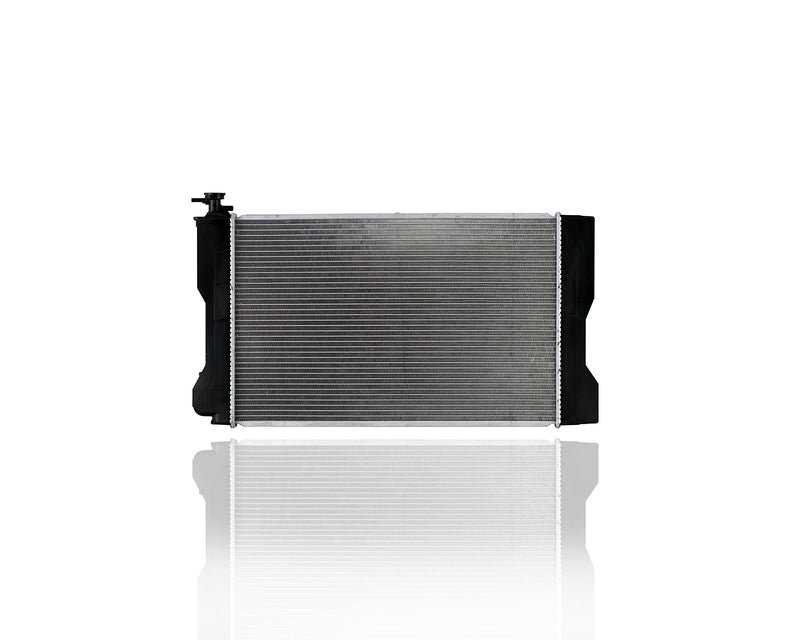 Radiator Koyorad A13106