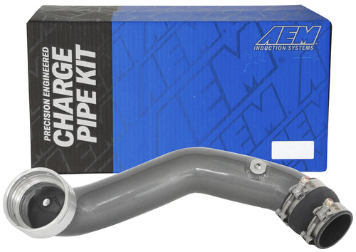 Charge Pipe Kit AEM 26-3010C