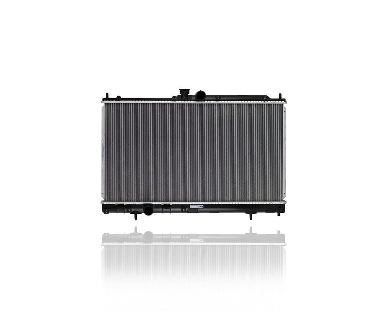 A2677 Koyorad Radiator
