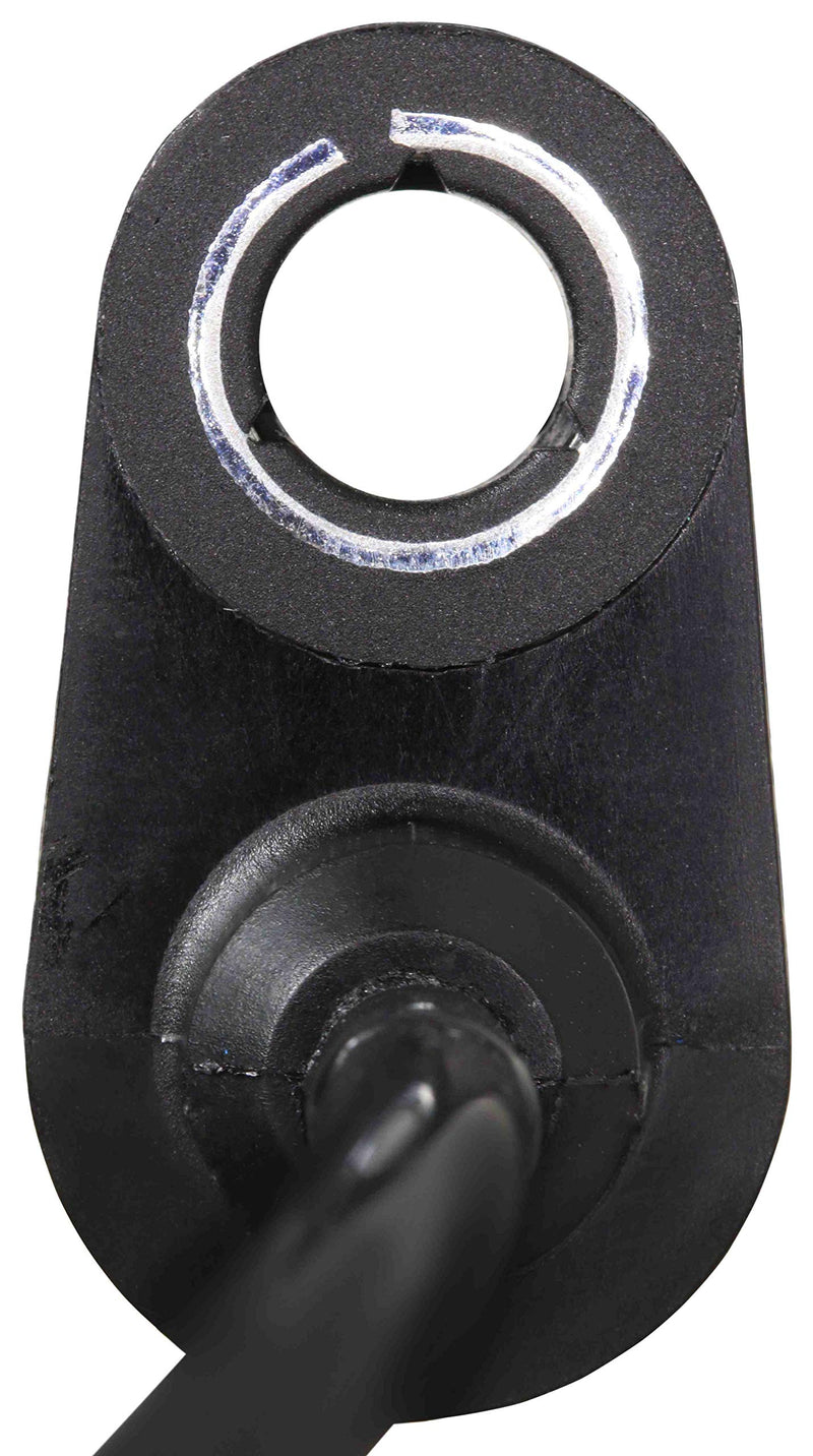 Wheel Speed Sensor NGK/NTK AB0159 (71746)