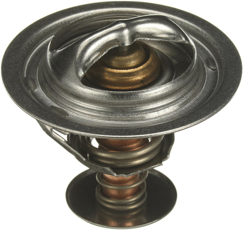 Premium Gates 33992S Engine Coolant Thermostat