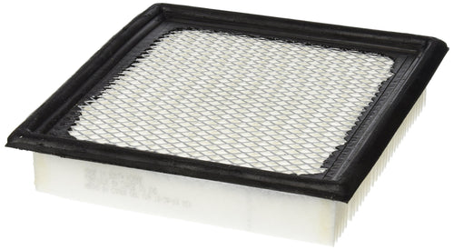 Air Filter Wix 49016