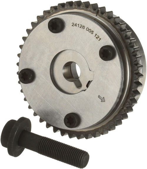Gates Engine VCP827 Variable Valve Timing (VVT) Sprocket
