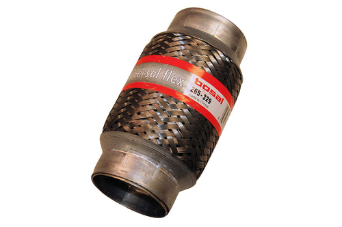 265-329 Bosal Flex Pipe