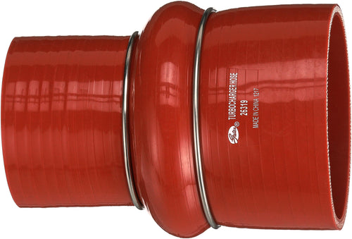 26319 Turbocharger Reducer Hose nobrandname