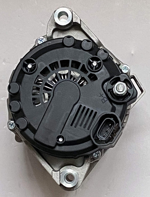 Alternator TYC Compatible with 2011-2015 Kia Sorento