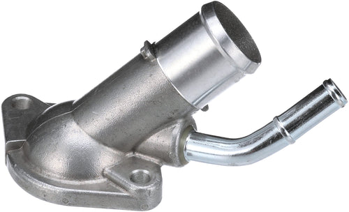 Engine Coolant Water Outlet Gates CO34965