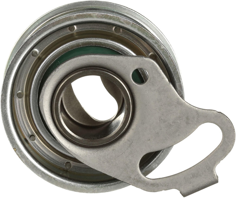 PowerGrip Gates T41077 Premium Timing Belt Tensioner