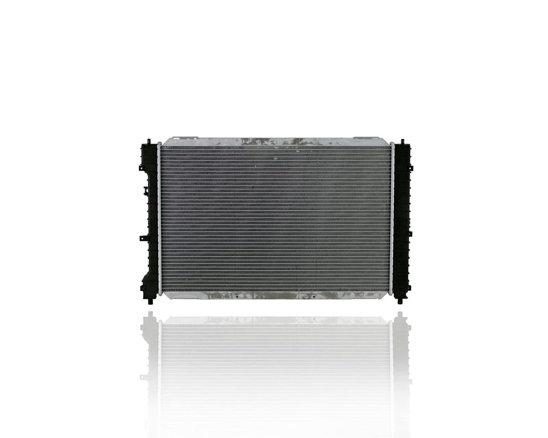 A2307 Koyorad Radiator
