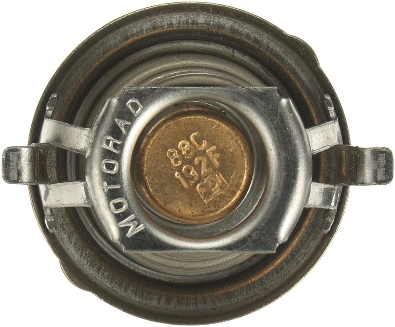 OE Type Gates 34037 Engine Coolant Thermostat
