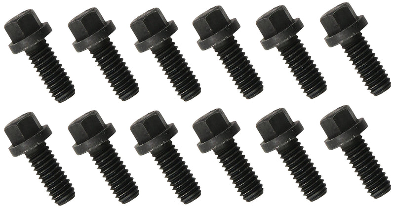 TRANSDAPT Trans-Dapt 4900 5/16' Header Bolt