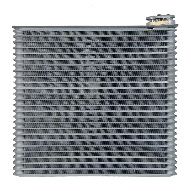 Replacement TYC 97258 Evaporator TOYOTA HIGHLANDER