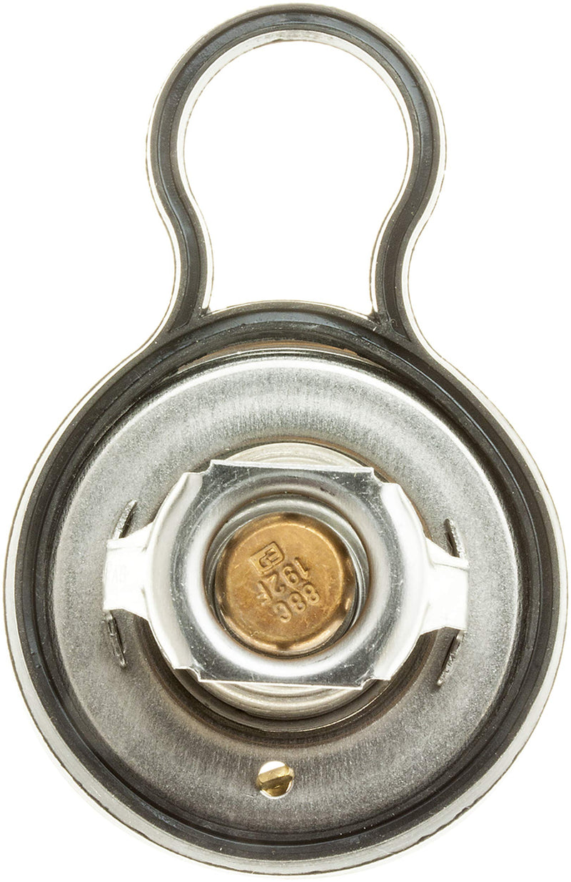 OE Type Gates 33917 Engine Coolant Thermostat