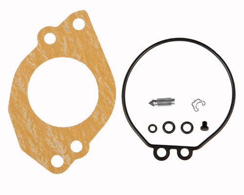 18-7052, Sierra International Carburetor Kit