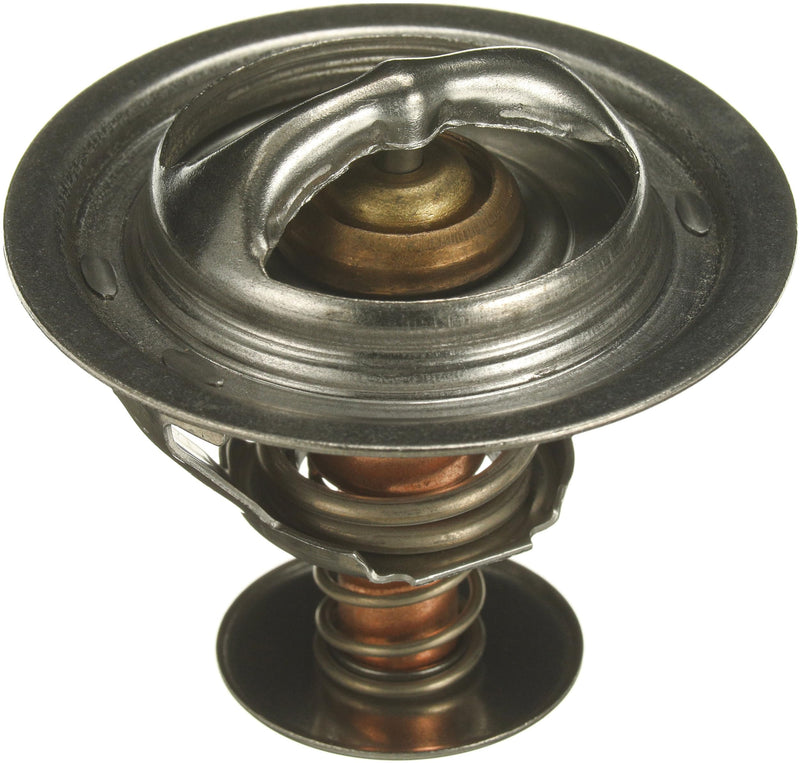 OE Type Gates 33914 Engine Coolant Thermostat