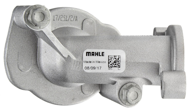 TI 284 100 Mahle Engine Coolant Thermostat, 1 Pack
