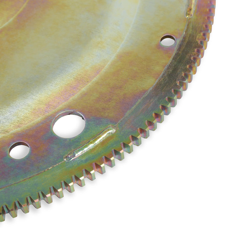 12-070 Hays Steel SFI Certified Flexplate