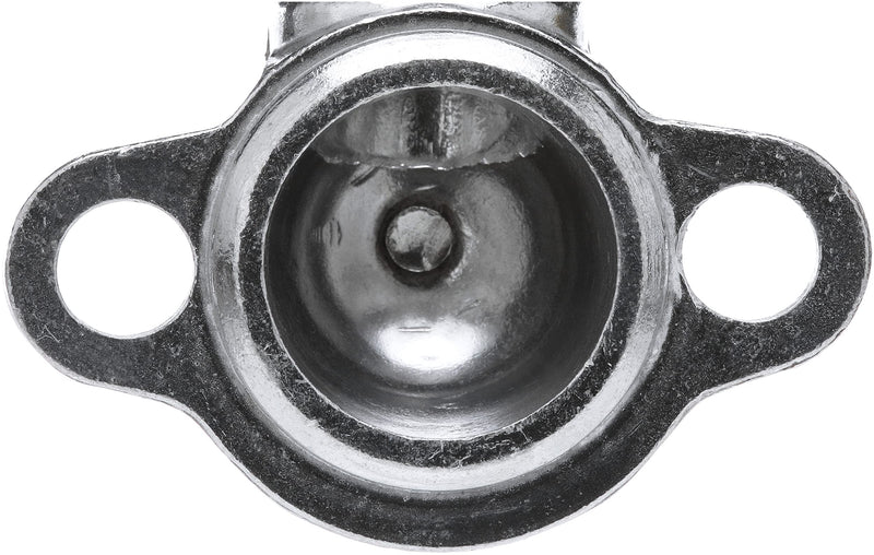 Engine Coolant Water Outlet Gates CO34989