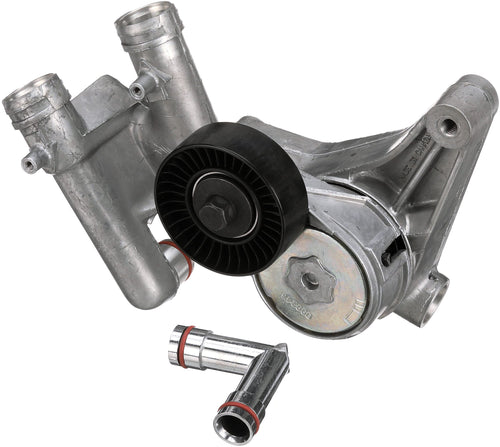 DriveAlign Gates 38152 Automatic Belt Drive Tensioner