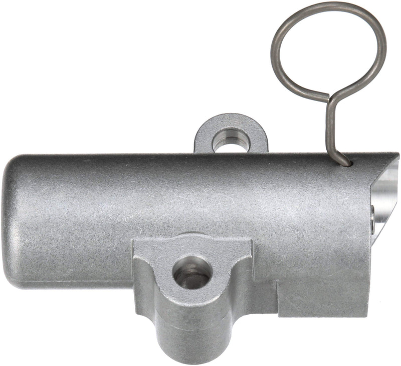 PowerGrip Gates T43098 Premium Timing Belt Tensioner
