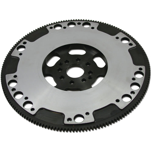 Flywheel McLeod 483100-50