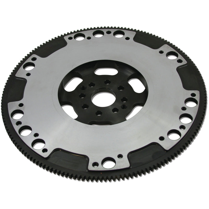 Flywheel McLeod 483100-50