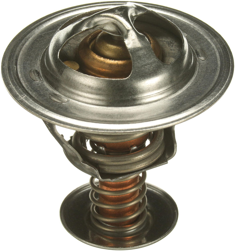 Gates OE Type 33867 Engine Coolant Thermostat