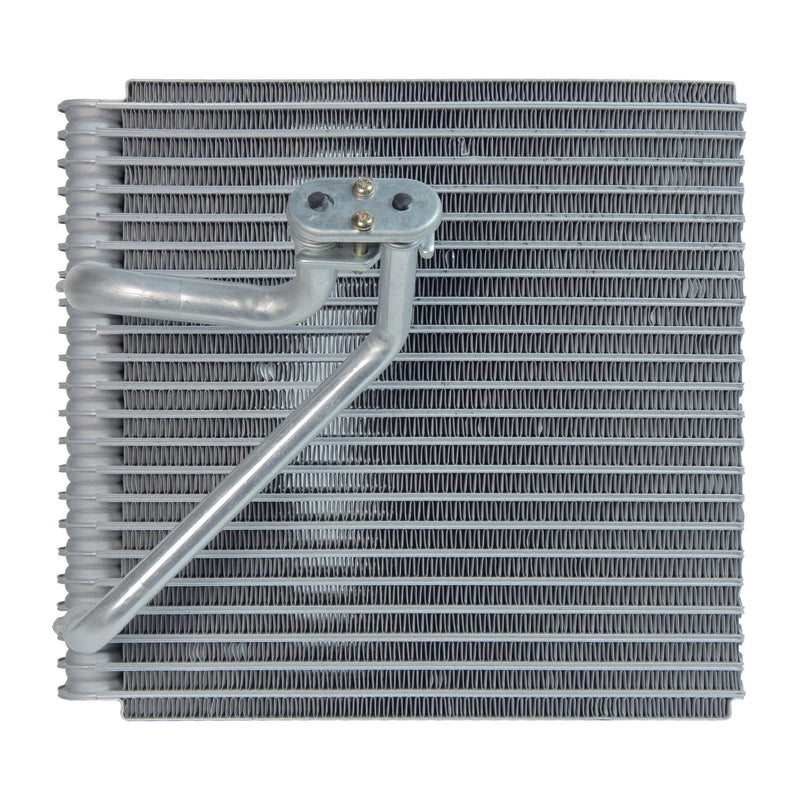 Nissan TYC 97233 Replacement Evaporator