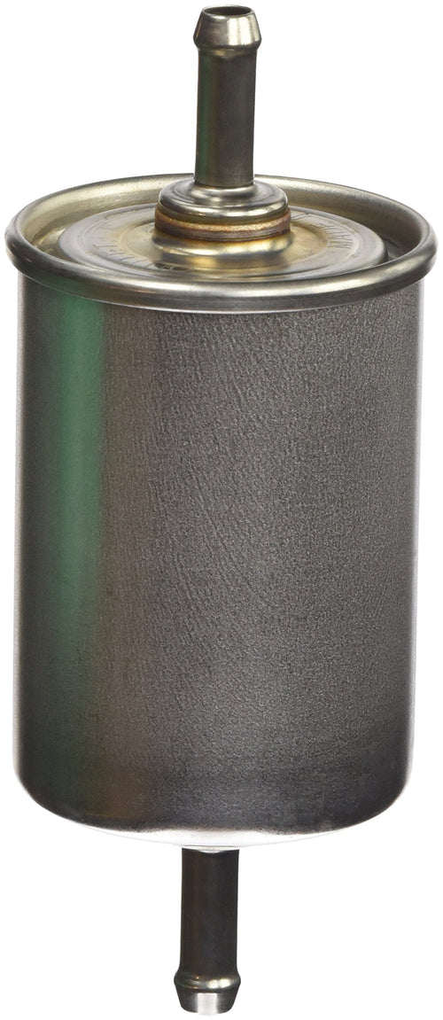 Cummins 1470860 Onan Fuel Filter NW