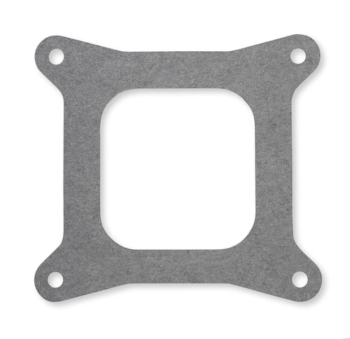 108-10 Holley Base Gasket