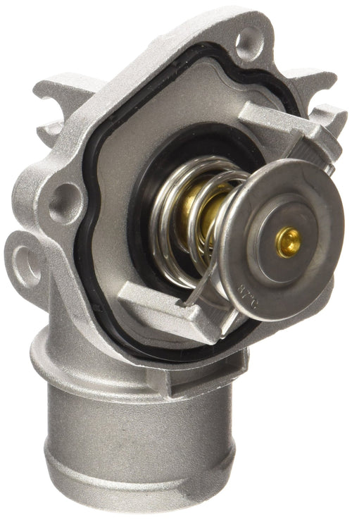 Automotive Crown Thermostat & Housing Belts and Cooling