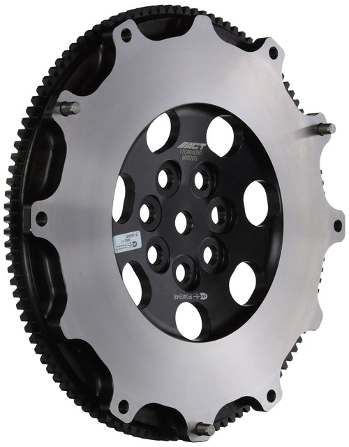 Street Lite ACT 600205 Flywheel