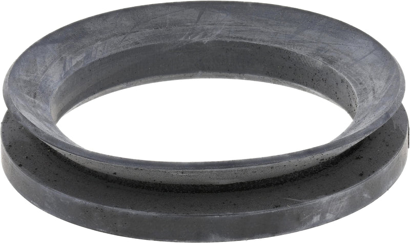 Axle Shaft Seal Spicer 38128