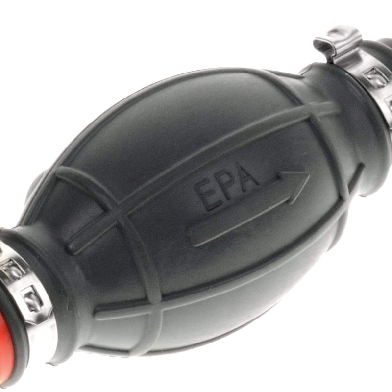Marine Th EFU53074DP Universal Gen Iii Primer Bulb