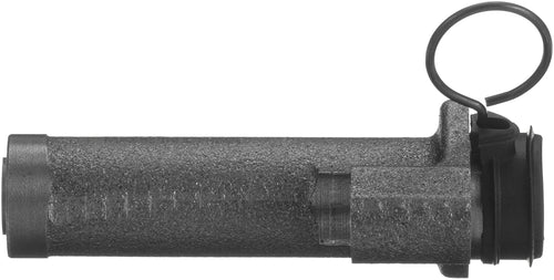 PowerGrip Gates T43212 Premium Timing Belt Tensioner