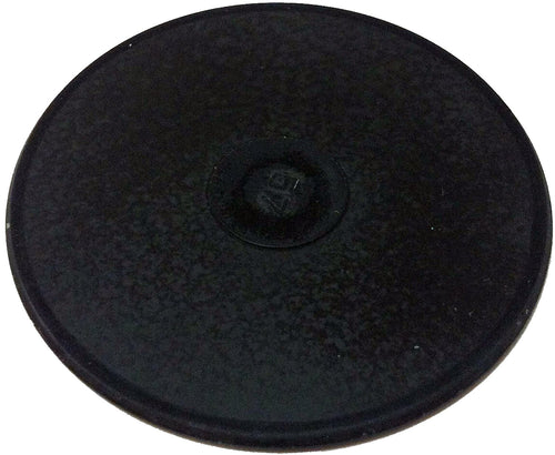 Gates Genuine 91051-12 Alternator Decoupler Pulley Cap